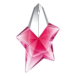 ANGEL NOVA - Woda Perfumowana