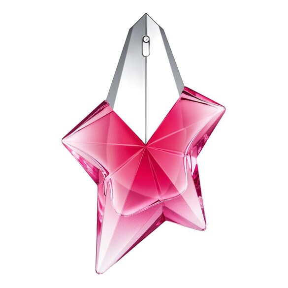 ANGEL NOVA - Woda Perfumowana, MUGLER