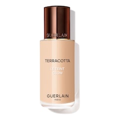 Terracotta Le Teint Glow - Podkład, GUERLAIN