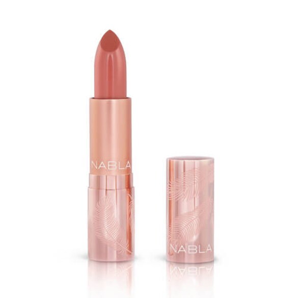 Rossetto Super Matte - Pomadka do ust, NABLA