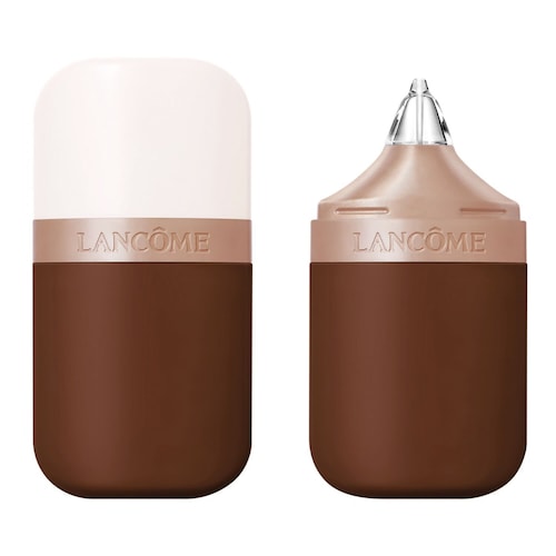 Lancôme - Skin Idôle 3 Serum Supertint - Podkład W Płynie - Idole Skin Tint 56c - Dla Kobiet