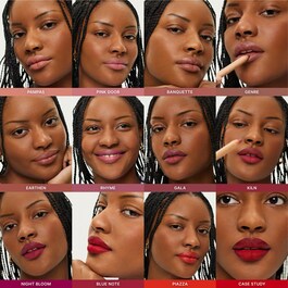 Lip Sketch Hydrating Crayon — Nawilżająca kredka do ust