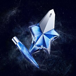 Angel - Woda Perfumowana