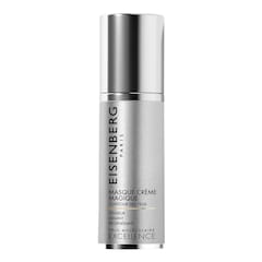 Excellence Masque Crème Magique - Kremowa Maseczka Kontur Oczu, EISENBERG