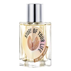Story of your Life - Eau de Parfum, ETAT LIBRE D'ORANGE