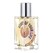 50 ml