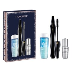 Hypnôse Mascara Eye Set - Holiday Limited Edition, LANCÔME