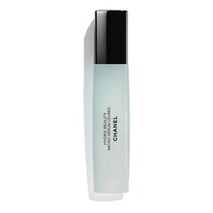 HYDRA BEAUTY MICRO SÉRUM LÈVRES - Intensywne Nawilżenie I Wypełnienie , CHANEL