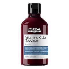 Vitamino Color Spectrum - Szampon z niebieskim pigmentem, L'Oréal Professionnel