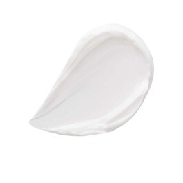 Krem do twarzy Magic Cream - Wkład