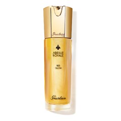 Abeille Royale Bee Glow - Zmysłowy, gęsty żel nawilżający do twarzy, GUERLAIN