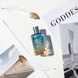 Vanilla Vibes Woda Perfumowana