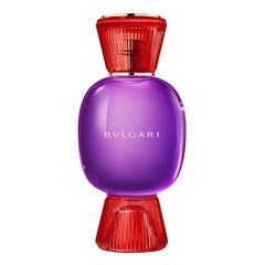 Allegra Fantasia Veneta - Woda perfumowana, BVLGARI