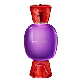 Allegra Fantasia Veneta - Woda perfumowana