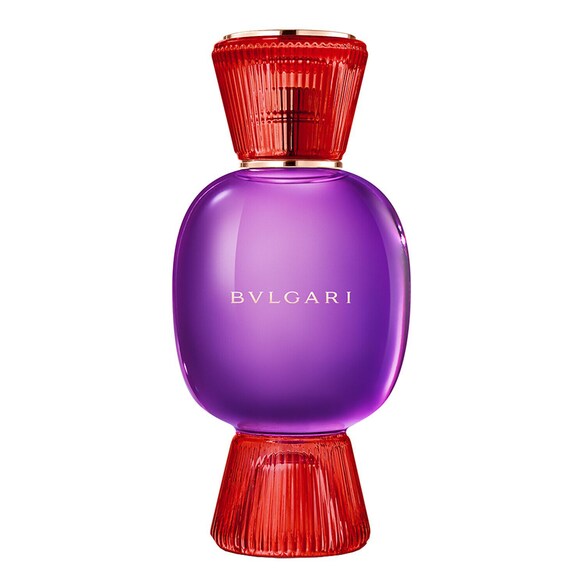 bvlgari allegra - fantasia veneta