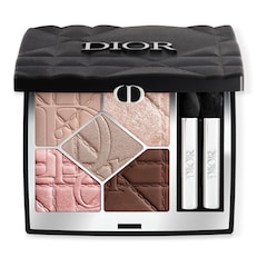 Diorshow 5 Couleurs – paleta cieni do powiek, limitowana edycja, DIOR