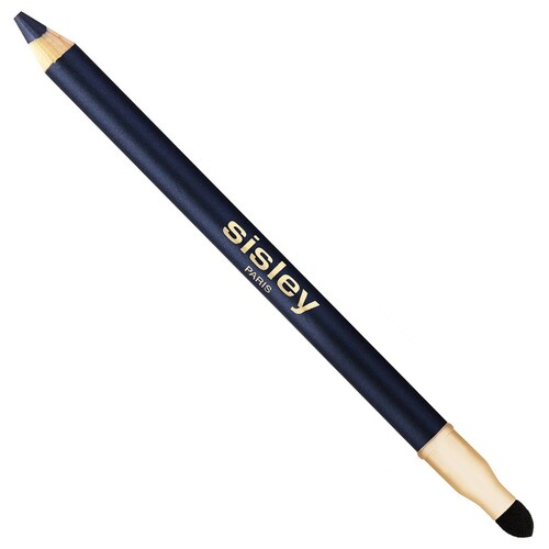 Sisley - Phyto-khol Perfect - Kredka Do Oczu - 05 Navy (1,2 G) - Dla Kobiet