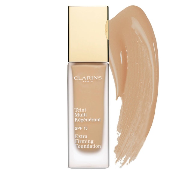 Y, CLARINS