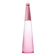 SOLAR VIOLET EDTI 100ML, ISSEY MIYAKE