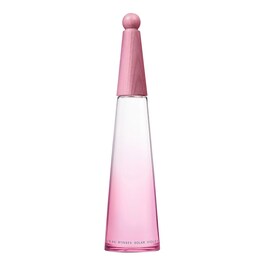 SOLAR VIOLET 50 ML