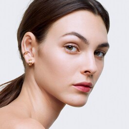 CHANEL N°1 DE CHANEL - SERUM REWITALIZUJĄCE