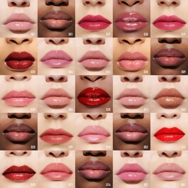 Dior Addict Lip Maximizer - Błyszczyk do ust