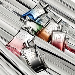 Pacollection Blossom Me - Woda Perfumowana