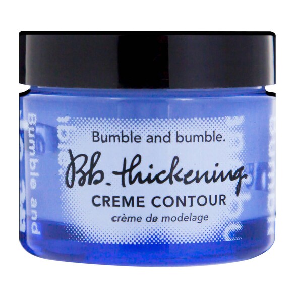 Bb.Texture - żel-krem do włosów, BUMBLE AND BUMBLE
