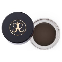 DIPBROW Pomade - Pomada do brwi, ANASTASIA BEVERLY HILLS