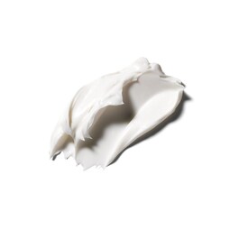 Leave-in Curl Butter - Pielęgnacja włosów kręconych
