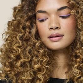 Curl Moisturizing Shine Oil - Olejek pielęgnacyjny do loków