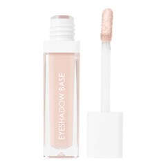 Eyeshadow Base - Baza pod cienie do powiek, NATASHA DENONA