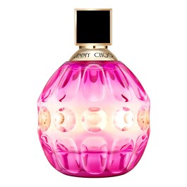 Rose Passion – Woda perfumowana