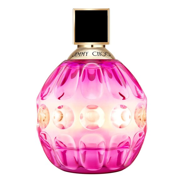 Rose Passion – Woda perfumowana, JIMMY CHOO