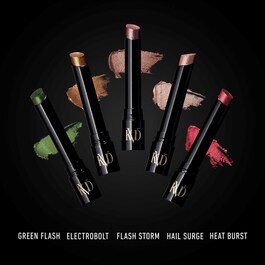 Dazzle Stick - Cień do powiek w sztyfcie