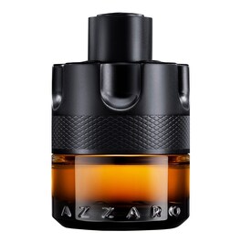 The Most Wanted - Woda perfumowana