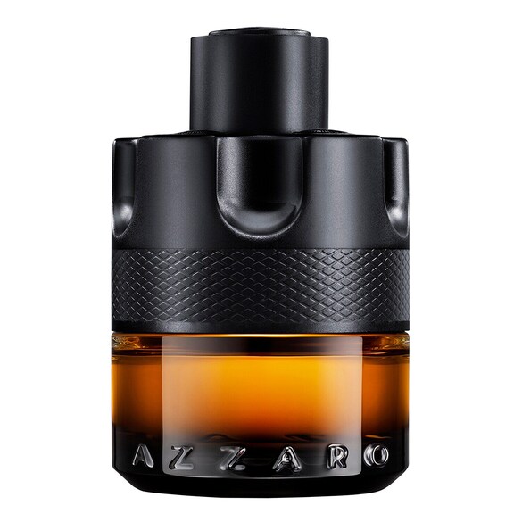 The Most Wanted - Woda perfumowana, AZZARO