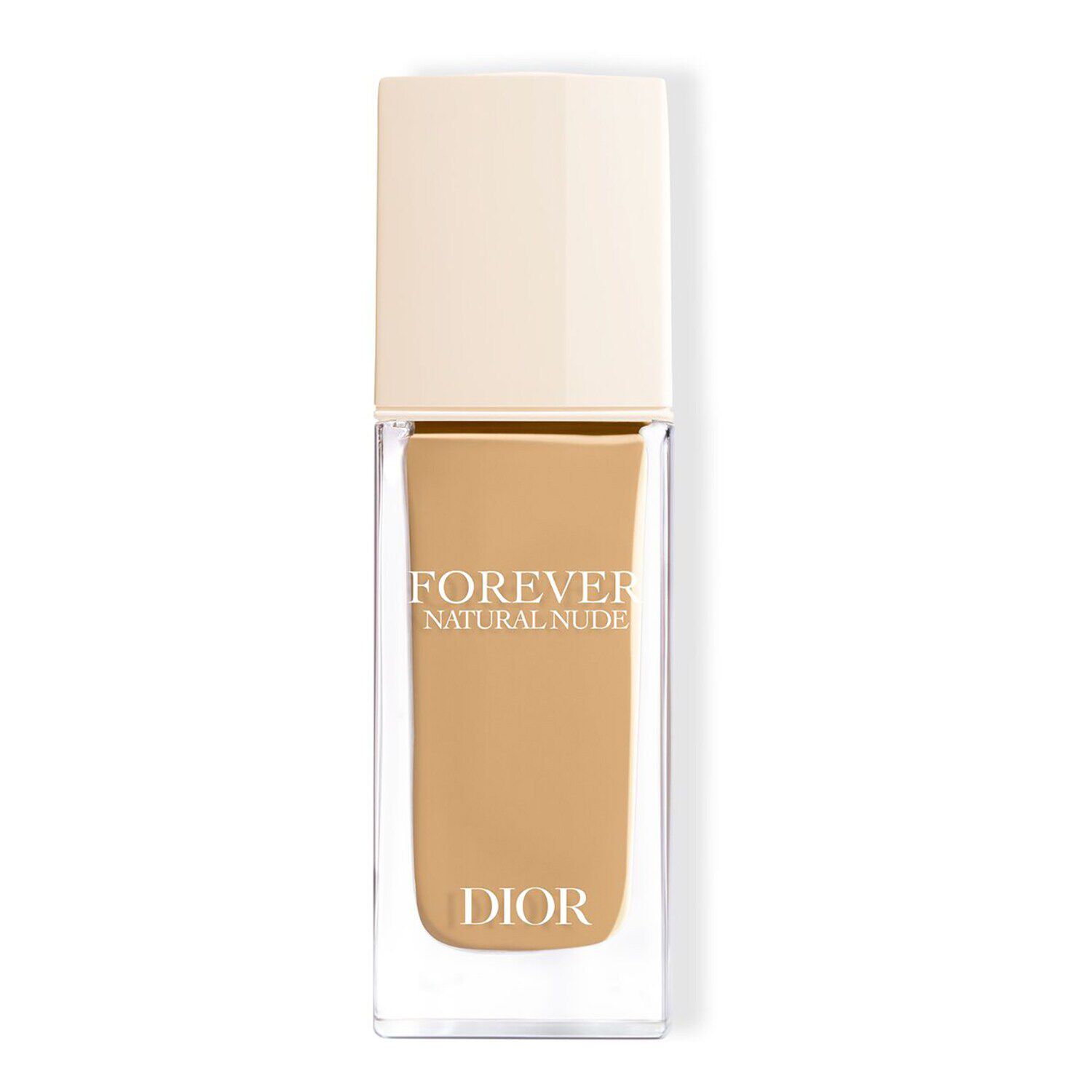 Diorskin forever discount sephora