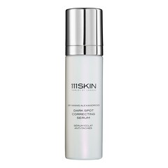 Dark Spot Correcting Serum - Serum korygujące przebarwienia, 111SKIN