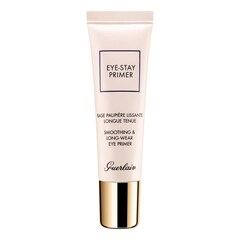 Eye-Stay Primer - Wygładzająca Baza pod cienie, GUERLAIN