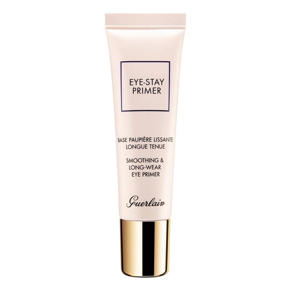 Eye-Stay Primer - Wygładzająca Baza pod cienie, GUERLAIN