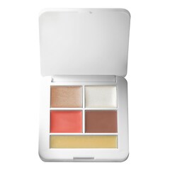 Mod Collection – Paleta do makijażu, RMS BEAUTY