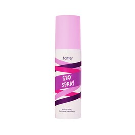 Shape Tape™ Stay Spray Vegan Setting Spray - Spray do utrwalania makijażu