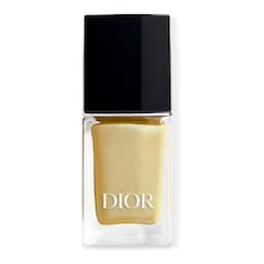 Dior Vernis - Lakier do paznokci z efektem żelu - Odcienie Couture, DIOR