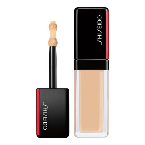 Shiseido - Synchro Skin Self-refreshing Concealer - Synchro Skin Self-refreshing Conceal 202 - Dla Kobiet