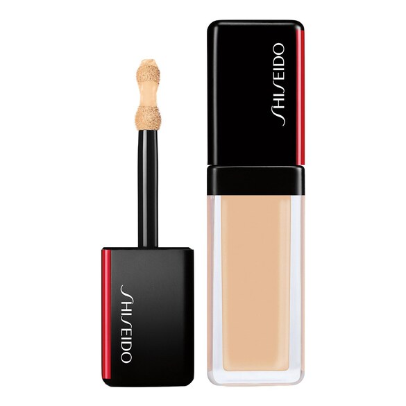 Synchro Skin Self-Refreshing Concealer, SHISEIDO