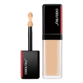 Synchro Skin Self-Refreshing Concealer image