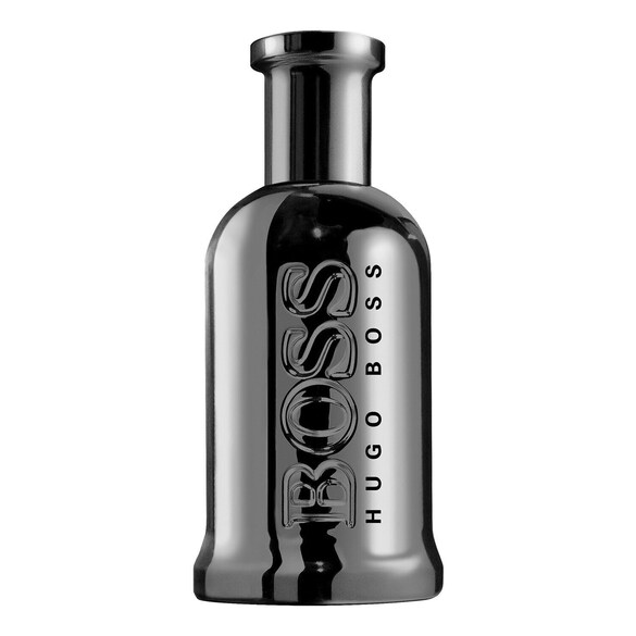 BOSS Bottled United - woda perfumowana , HUGO BOSS
