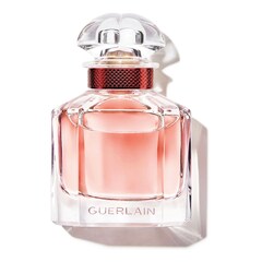 Mon Guerlain Bloom of Rose - Woda Perfumowana , GUERLAIN