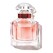 50 ml